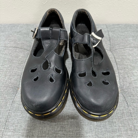 Dr. Martens Other - Doc Marten Vintage Mary Janes